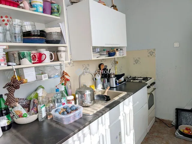 Eladó lakás Kecskemét 55 nm