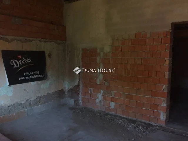 Eladó ház Kiskunfélegyháza 60 nm