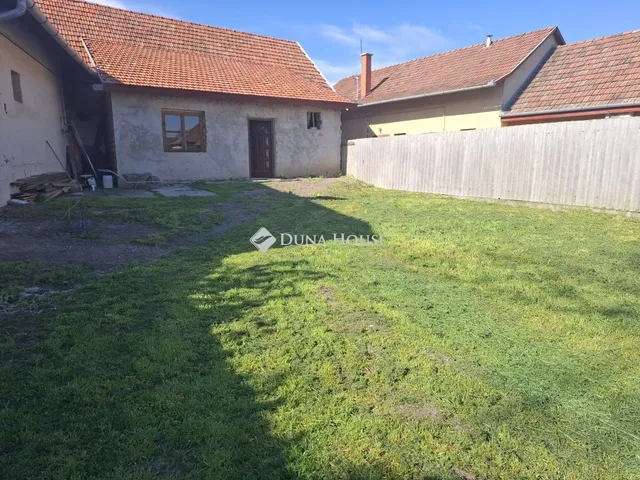 Eladó ház Kiskunfélegyháza 70 nm