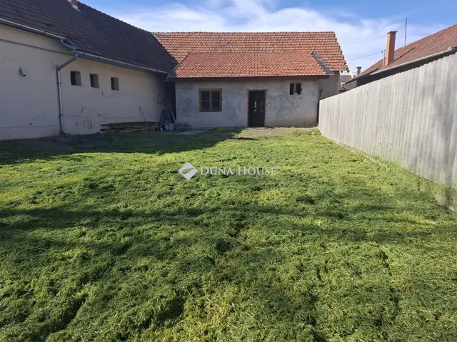 Eladó ház Kiskunfélegyháza 70 nm