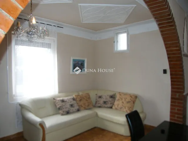 Eladó ház Szarvas 164 nm