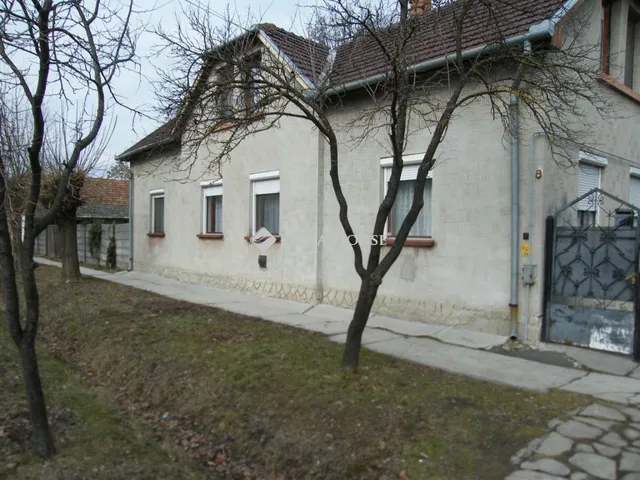 Eladó ház Szarvas 164 nm