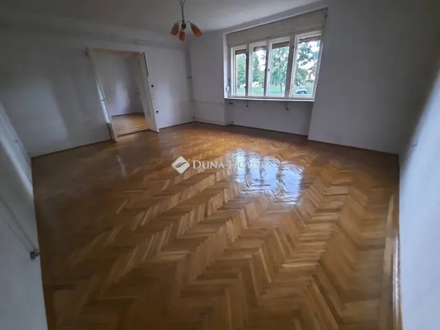 Eladó ház Kiskunfélegyháza 227 nm