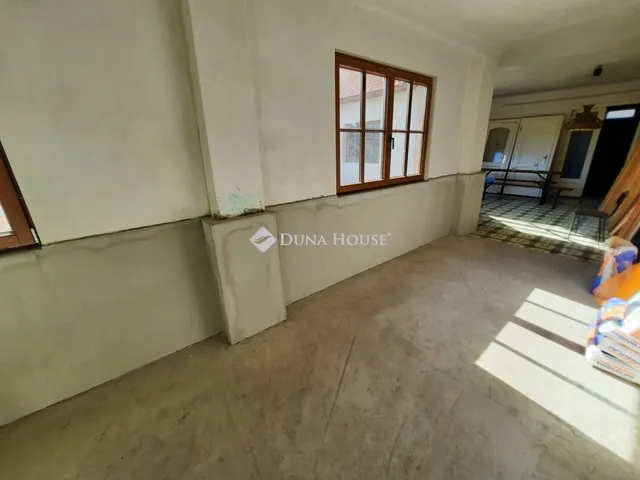 Eladó ház Kiskunfélegyháza 227 nm