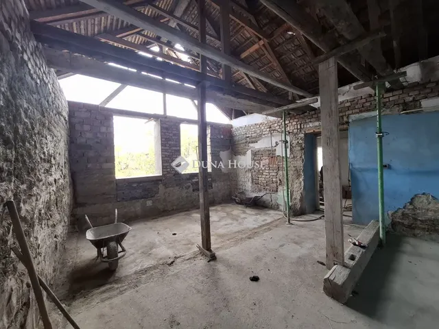 Eladó ház Kiskunfélegyháza 76 nm