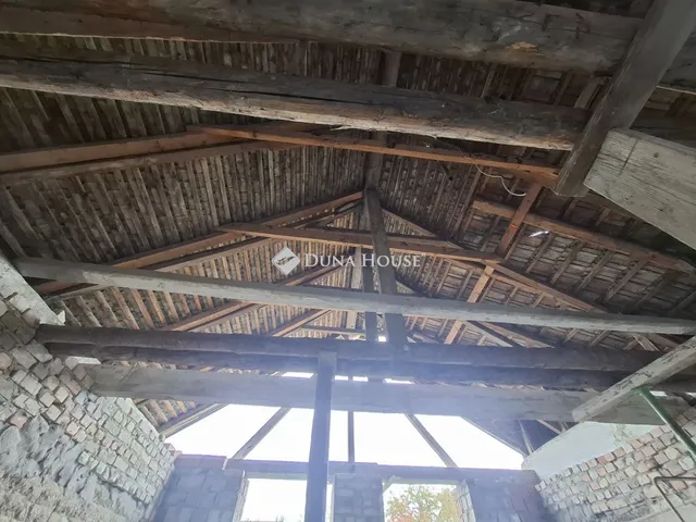 Eladó ház Kiskunfélegyháza 76 nm