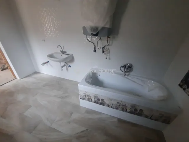 Eladó ház Kiskunfélegyháza 90 nm