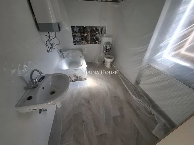 Eladó ház Kiskunfélegyháza 90 nm