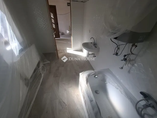 Eladó ház Kiskunfélegyháza 90 nm