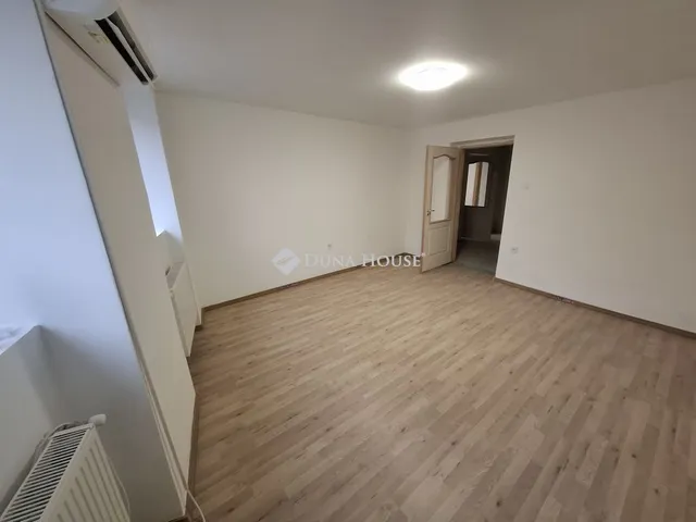 Eladó ház Kiskunfélegyháza 90 nm