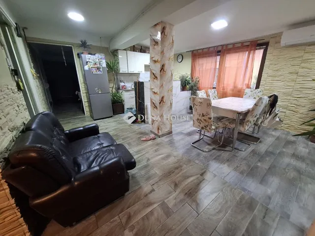 Eladó ház Kiskunfélegyháza 110 nm