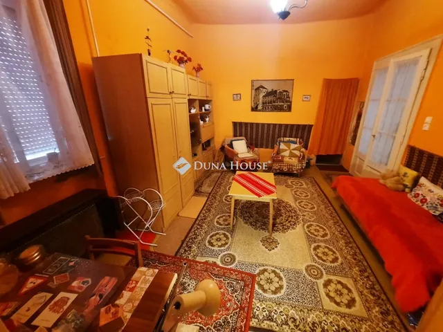 Eladó ház Kiskunfélegyháza 78 nm