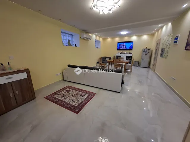 Eladó ház Kiskunfélegyháza 112 nm