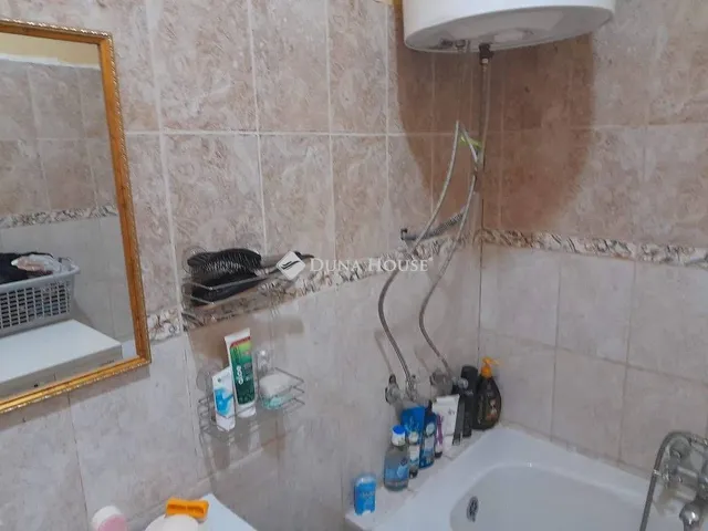 Eladó ház Szarvas, Somogyi Béla utca 101 nm