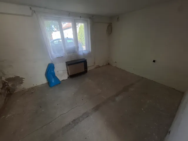 Eladó ház Kiskunfélegyháza 64 nm