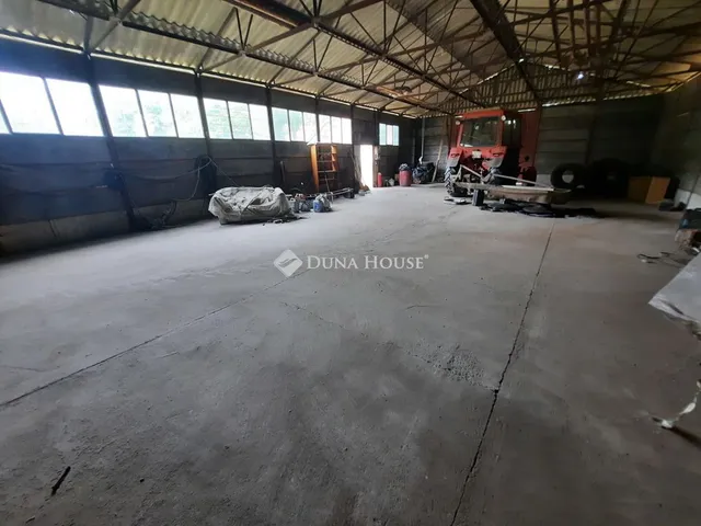 Eladó mezőgazdasági ingatlan Kiskunfélegyháza 85 nm