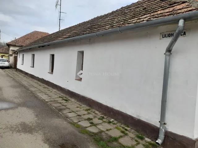 Eladó ház Csongrád 132 nm