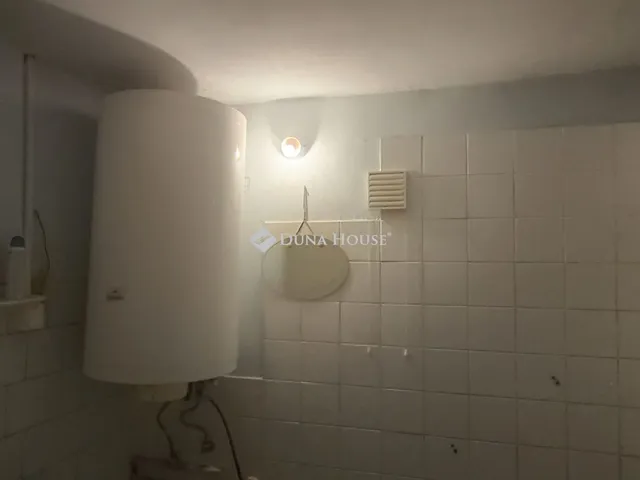Eladó ház Kiskunfélegyháza 56 nm