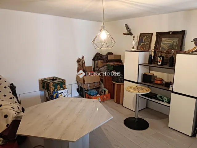 Eladó ház Kiskunfélegyháza 47 nm