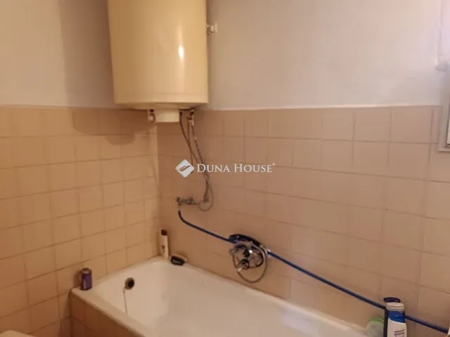 Eladó ház Kiskunfélegyháza 47 nm