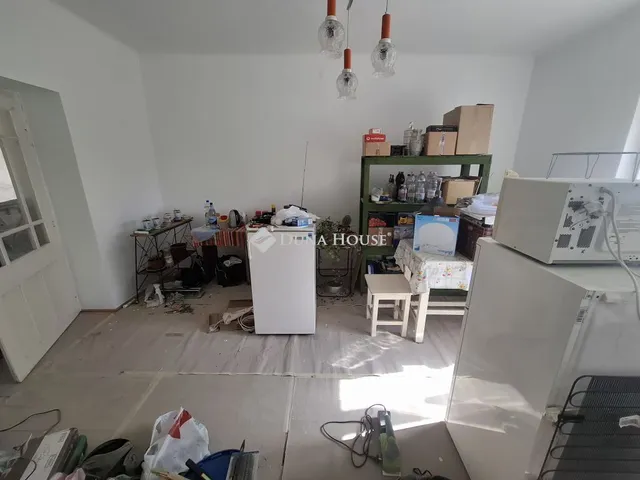Eladó ház Kiskunfélegyháza 79 nm