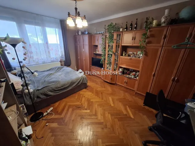 Eladó lakás Kiskunfélegyháza 48 nm