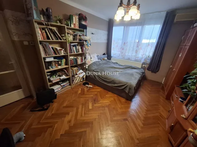 Eladó lakás Kiskunfélegyháza 48 nm