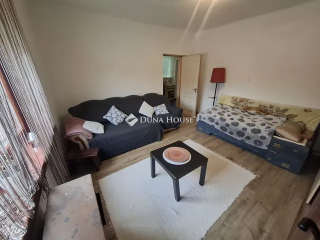 Eladó ház Kiskunfélegyháza 96 nm