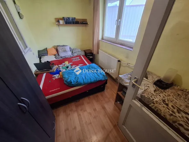 Eladó ház Kiskunfélegyháza 104 nm