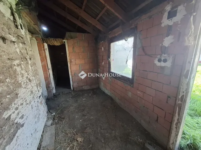 Eladó ház Kiskunfélegyháza 107 nm