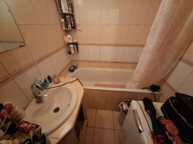Eladó lakás Kiskunfélegyháza 50 nm