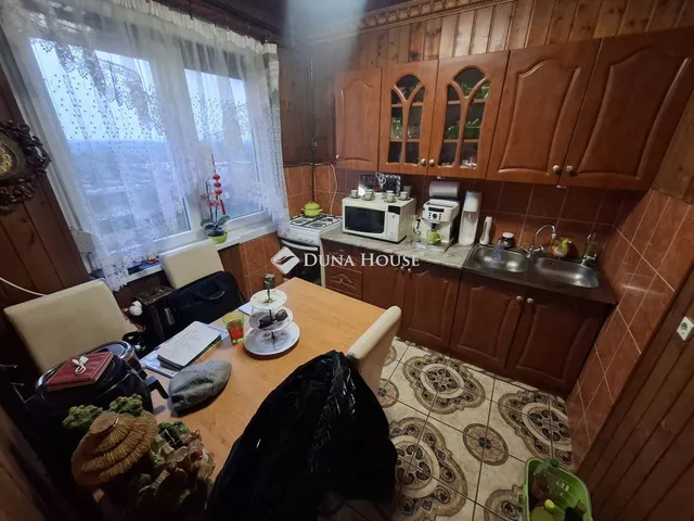 Eladó lakás Kiskunfélegyháza 50 nm