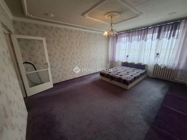 Eladó lakás Kiskunfélegyháza 50 nm