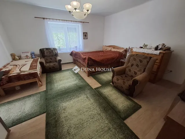 Eladó ház Kiskunfélegyháza 114 nm