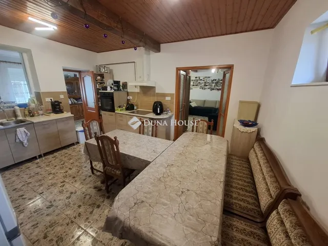 Eladó ház Kiskunfélegyháza 114 nm