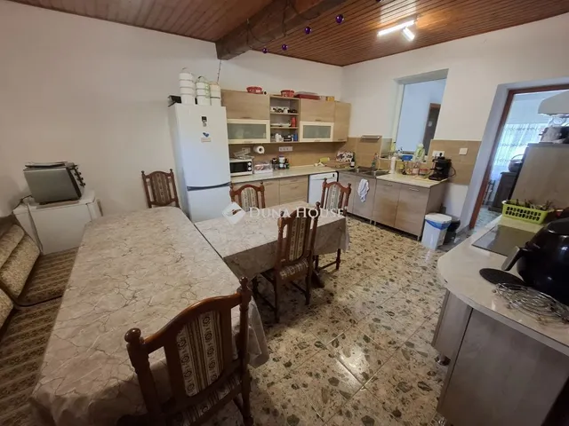 Eladó ház Kiskunfélegyháza 114 nm