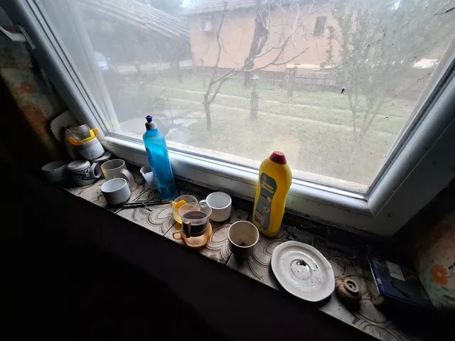 Eladó ház Szank 105 nm