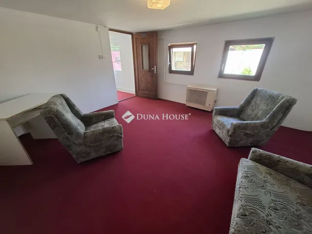 Kiadó ház Kiskunfélegyháza 44 nm