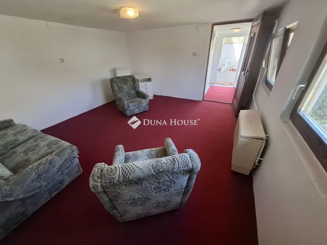 Kiadó ház Kiskunfélegyháza 44 nm