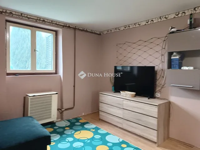 Eladó ház Tiszaalpár 85 nm