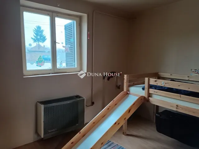 Eladó ház Tiszaalpár 85 nm