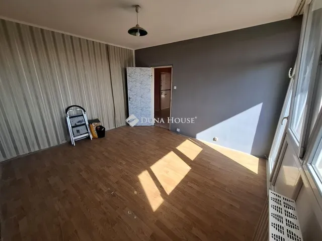 Eladó lakás Kiskunfélegyháza 59 nm