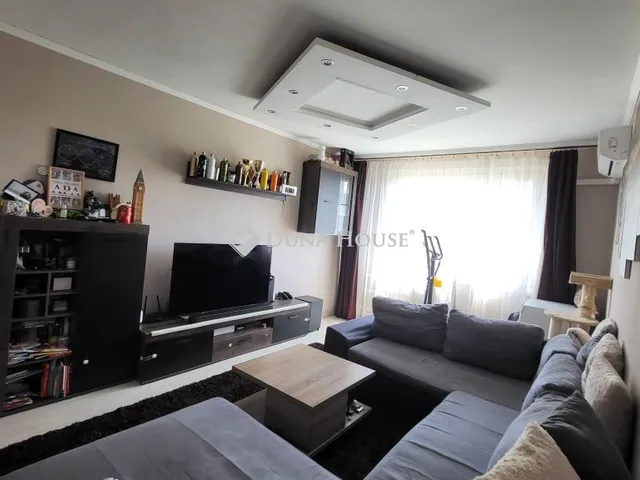 Eladó lakás Szeged 60 nm