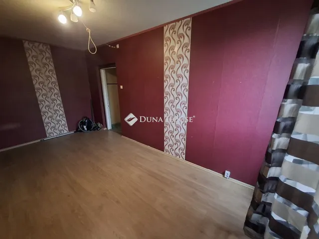 Eladó lakás Kiskunfélegyháza 55 nm