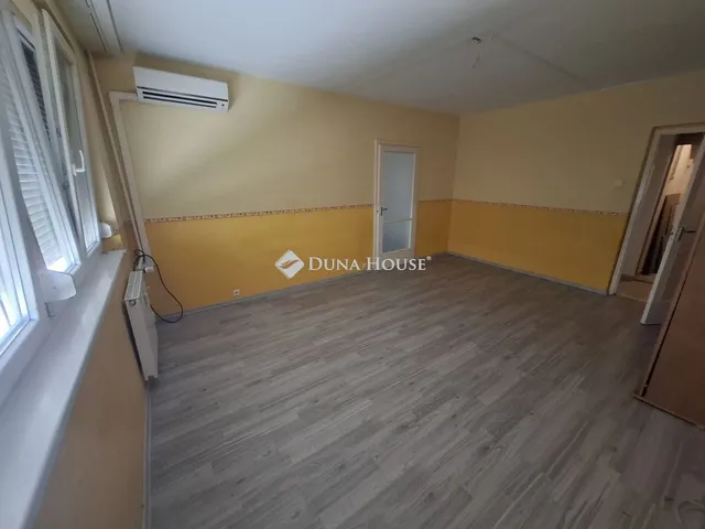 Eladó lakás Kiskunfélegyháza 50 nm