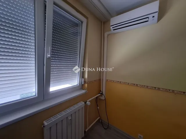 Eladó lakás Kiskunfélegyháza 50 nm
