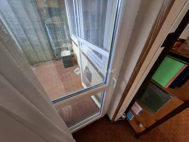 Eladó lakás Kiskunfélegyháza 54 nm