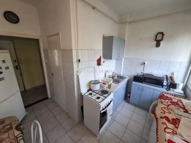 Eladó lakás Kiskunfélegyháza 61 nm