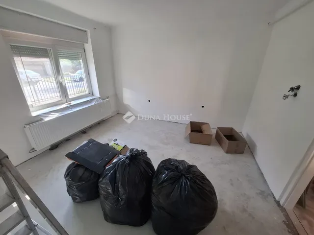 Eladó ház Kiskunfélegyháza 113 nm