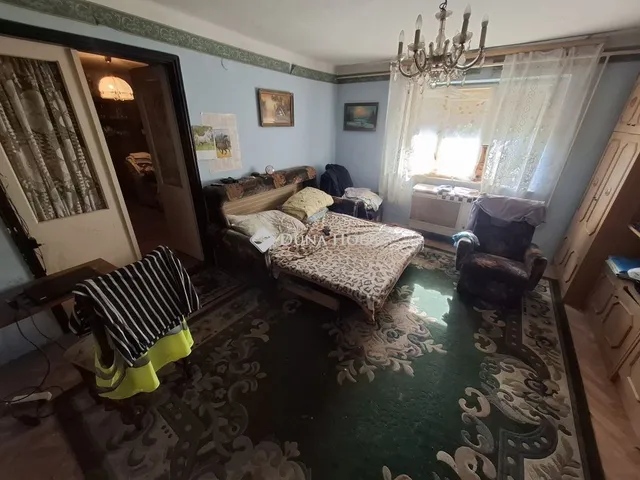 Eladó ház Csongrád 69 nm